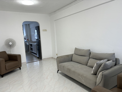 Blk 147 Serangoon North Avenue 1 (Serangoon), HDB 3 Rooms #431808351